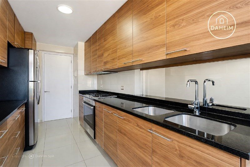 Departamento en venta en Viña del Mar — foto 10