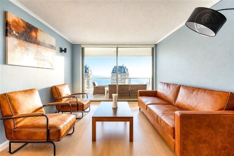 Departamento en venta en Viña del Mar — foto 5