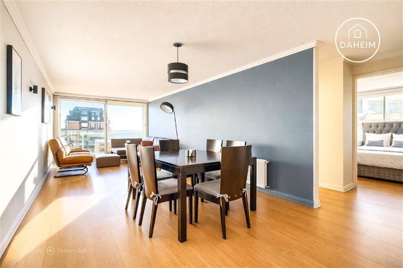Departamento en venta en Viña del Mar — foto 6