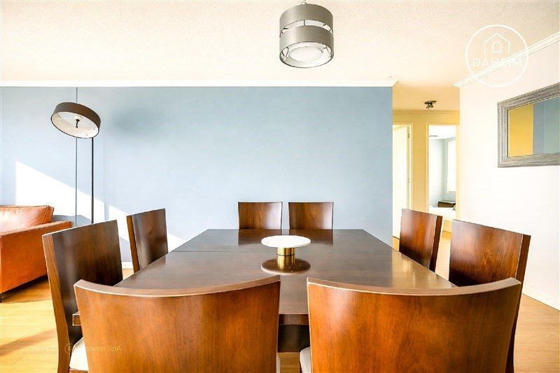 Departamento en venta en Viña del Mar — foto 7