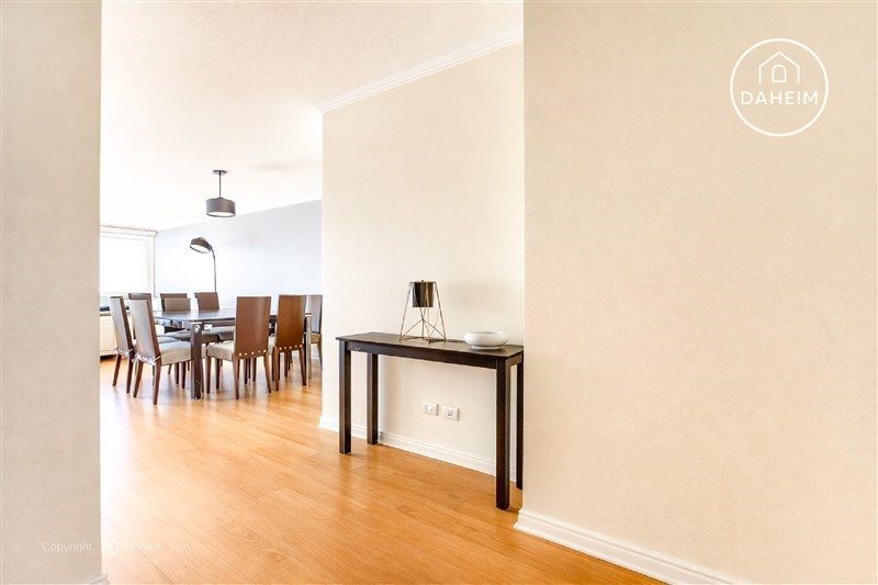 Departamento en venta en Viña del Mar — foto 8