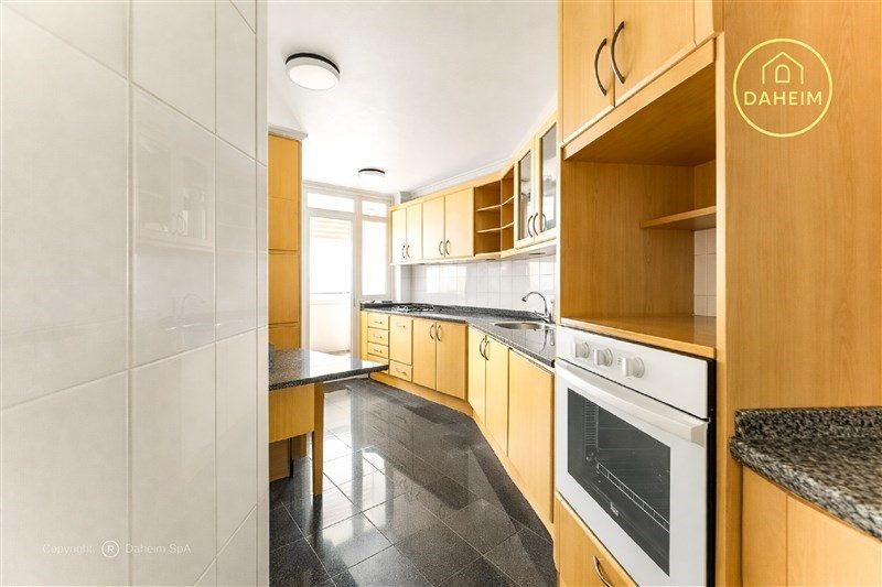 Departamento en venta en Viña del Mar — foto 9