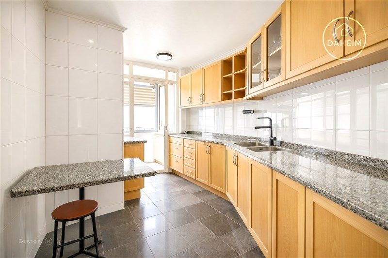 Departamento en venta en Viña del Mar — foto 10