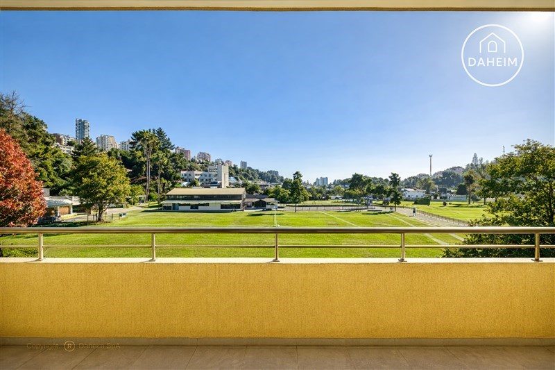 Departamento en venta en Viña del Mar — foto 2