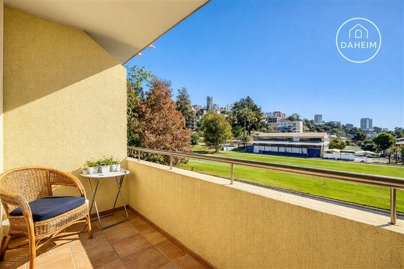 Departamento en venta en Viña del Mar — foto 4