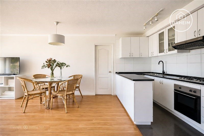 Departamento en venta en Viña del Mar — foto 5