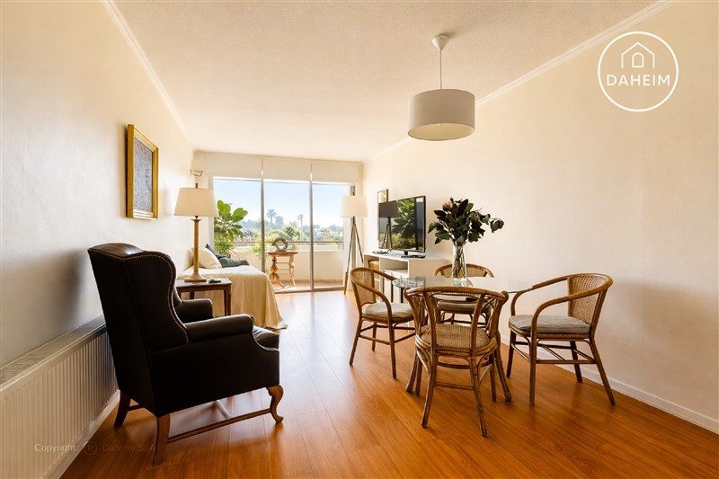 Departamento en venta en Viña del Mar — foto 6