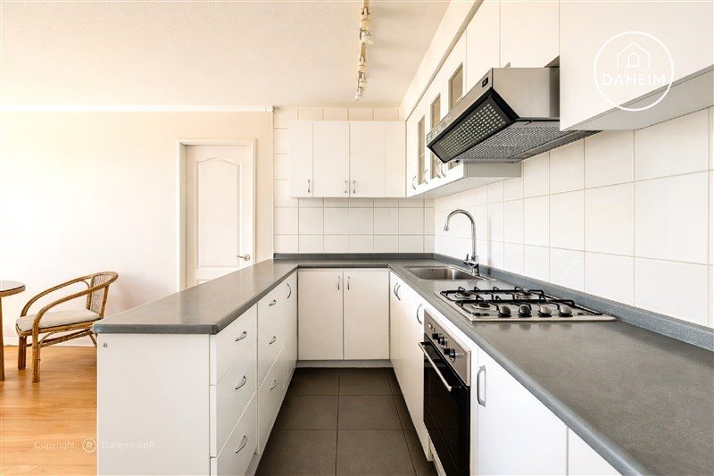 Departamento en venta en Viña del Mar — foto 7