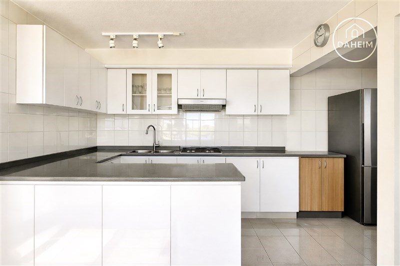 Departamento en venta en Viña del Mar — foto 8