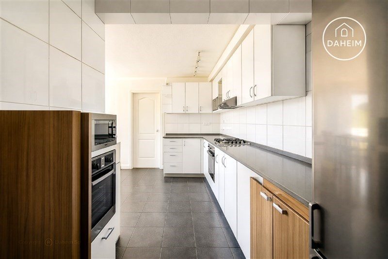 Departamento en venta en Viña del Mar — foto 9