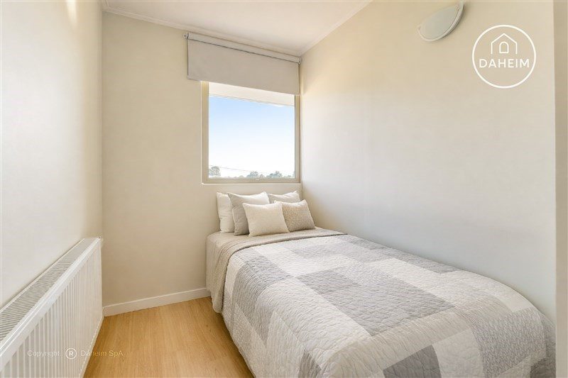 Departamento en venta en Viña del Mar — foto 10