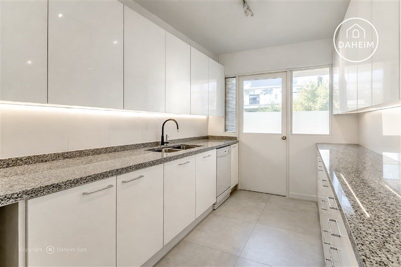 Departamento en venta en Lo Barnechea — foto 9