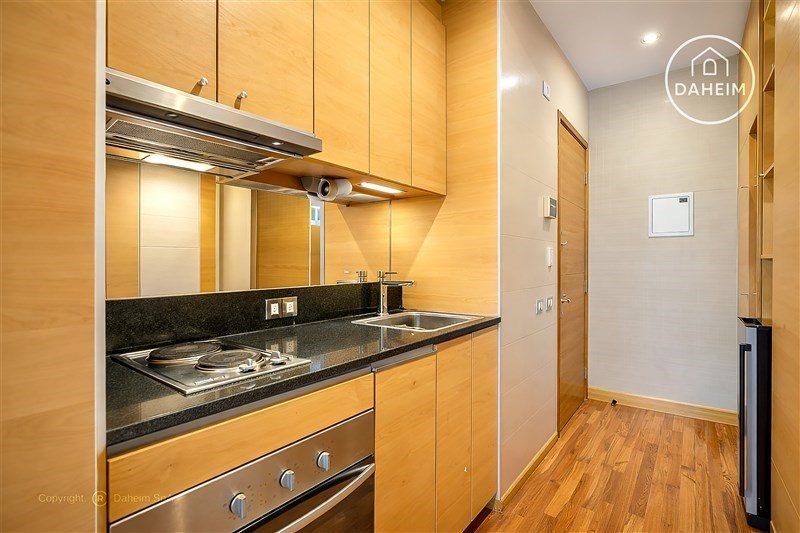 Departamento en venta en Providencia — foto 4
