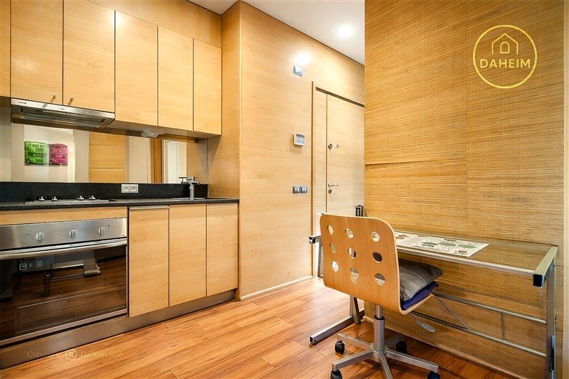 Departamento en venta en Providencia — foto 5