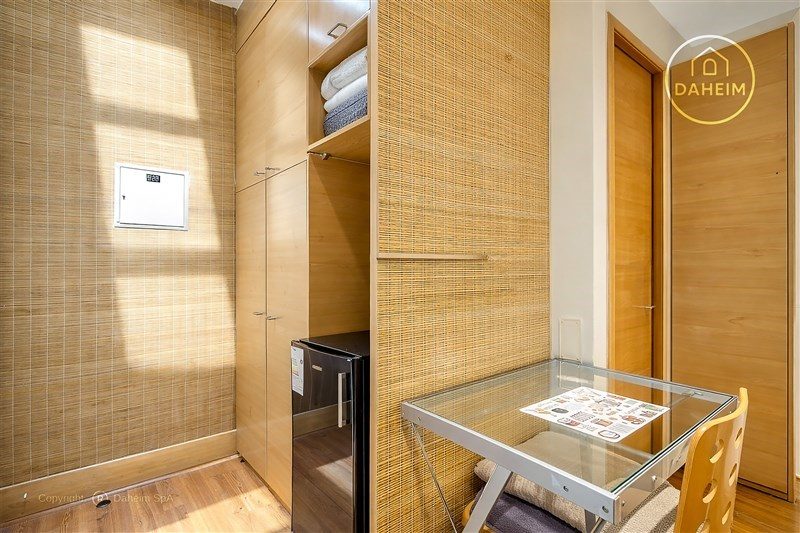 Departamento en venta en Providencia — foto 6