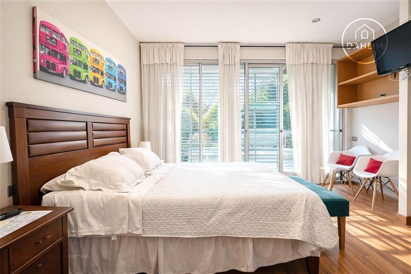 Departamento en venta en Providencia — foto 7