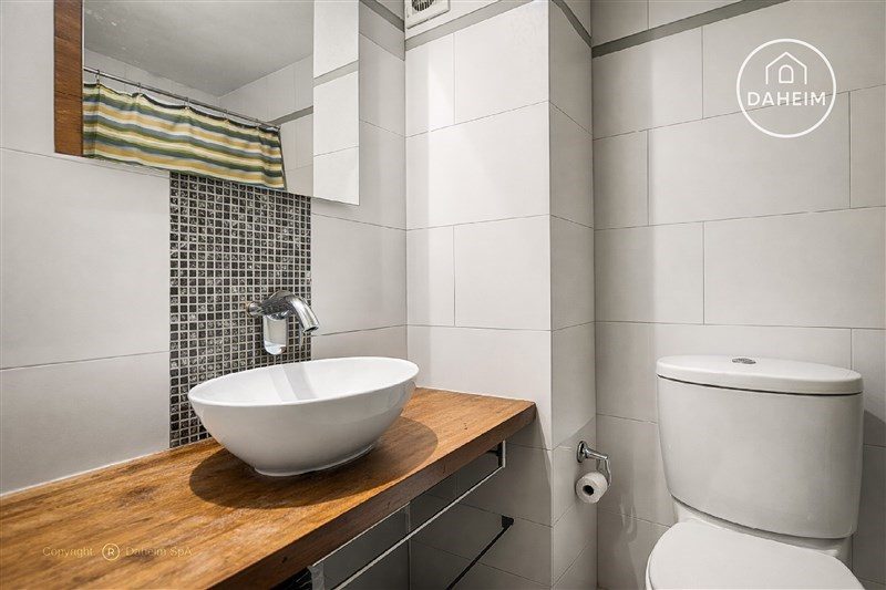 Departamento en venta en Providencia — foto 8