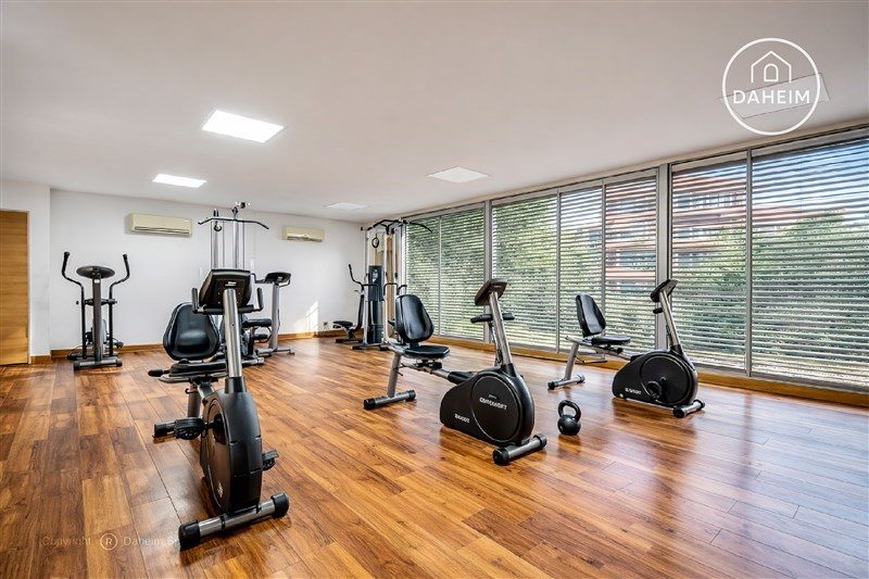 Departamento en venta en Providencia — foto 9