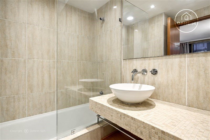 Departamento en venta en Providencia — foto 3