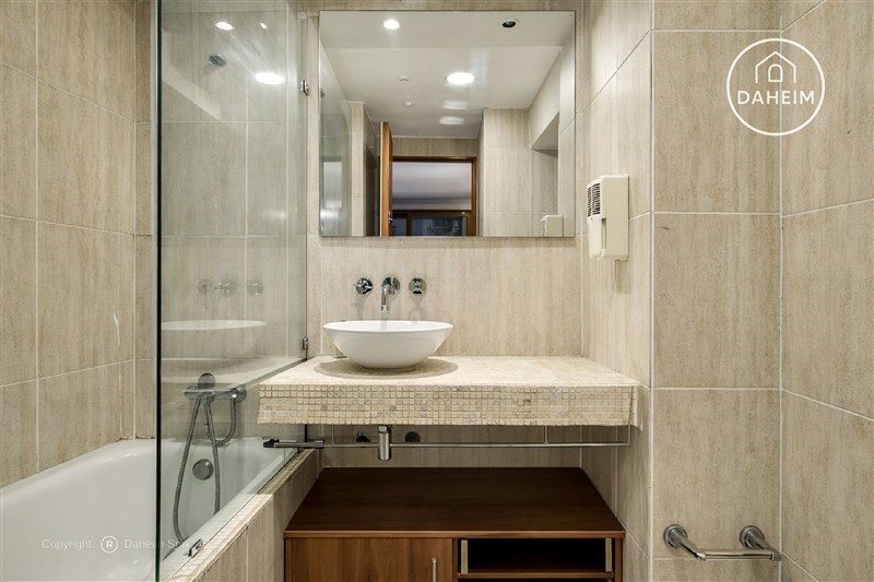 Departamento en venta en Providencia — foto 4