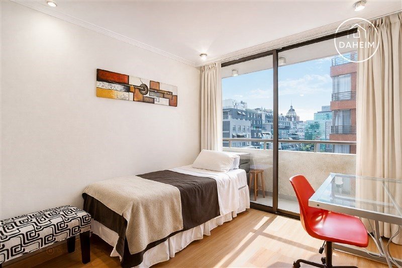 Departamento en venta en Providencia — foto 5