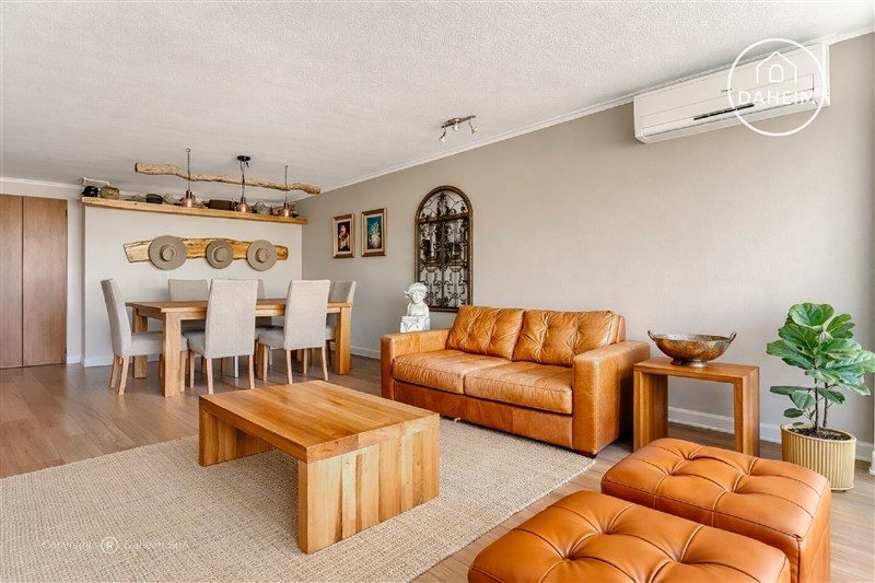 Departamento en venta en Las Condes — foto 2