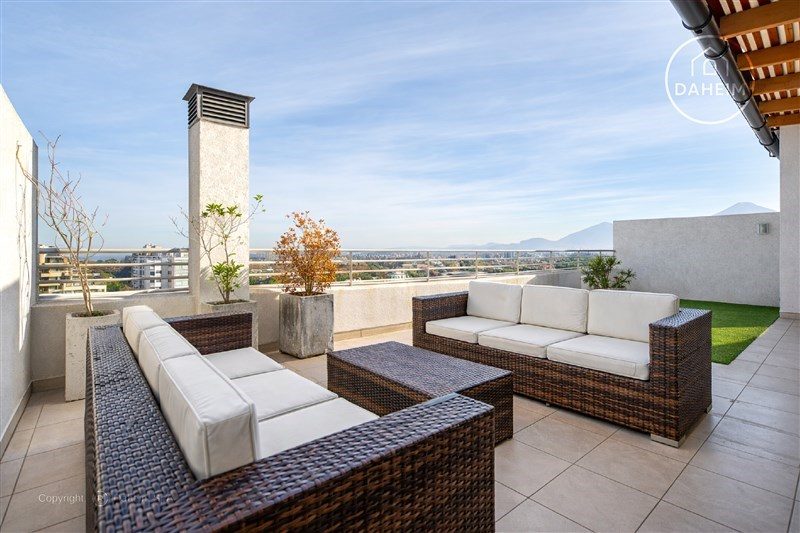 Departamento en venta en Las Condes — foto 10
