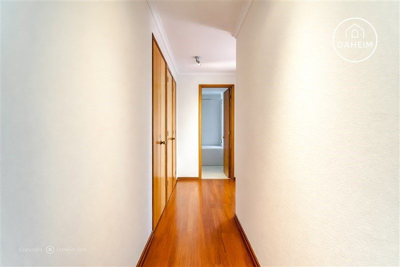 Departamento en venta en Las Condes — foto 7