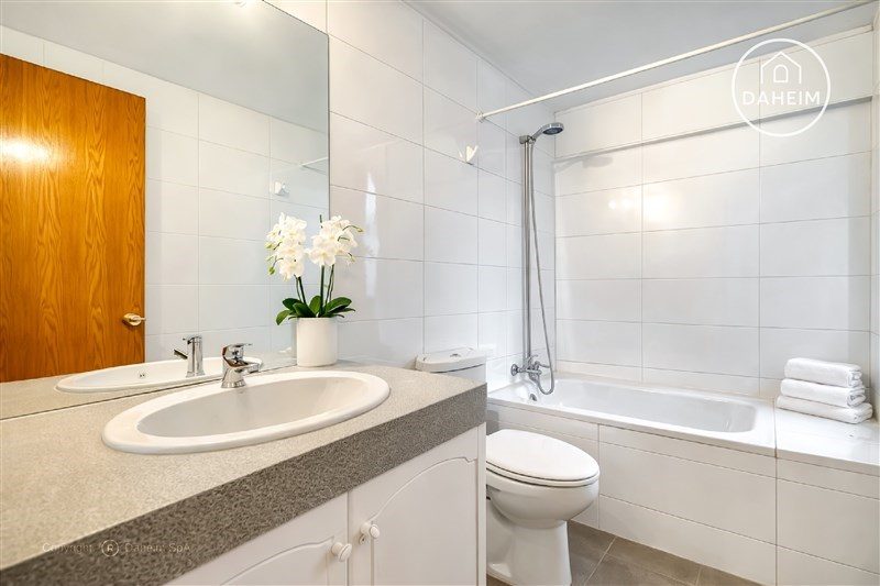 Departamento en venta en Las Condes — foto 9
