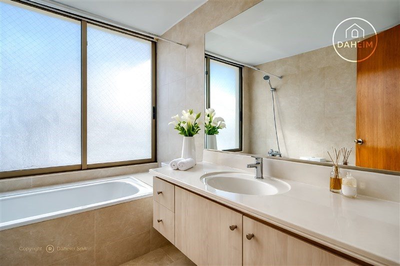 Departamento en venta en Las Condes — foto 10