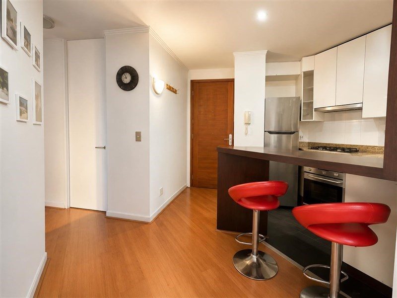 Departamento en venta en Las Condes — foto 2