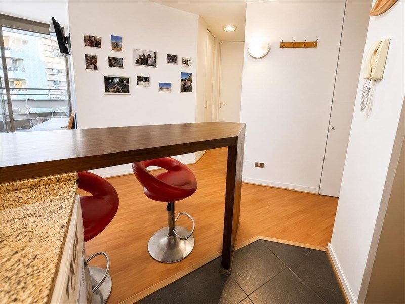 Departamento en venta en Las Condes — foto 3