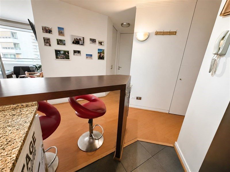 Departamento en venta en Las Condes — foto 5