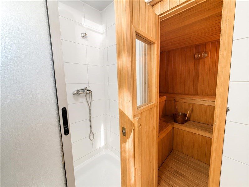 Departamento en venta en Las Condes — foto 7