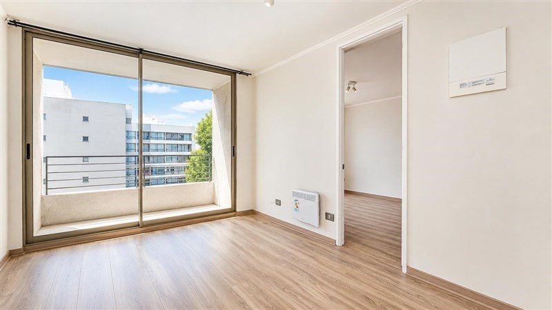 Departamento en venta en Estación Central — foto 2