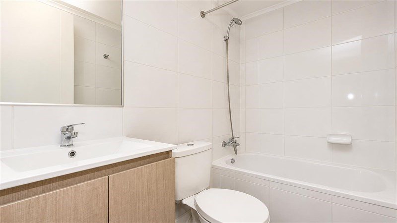 Departamento en venta en Estación Central — foto 3