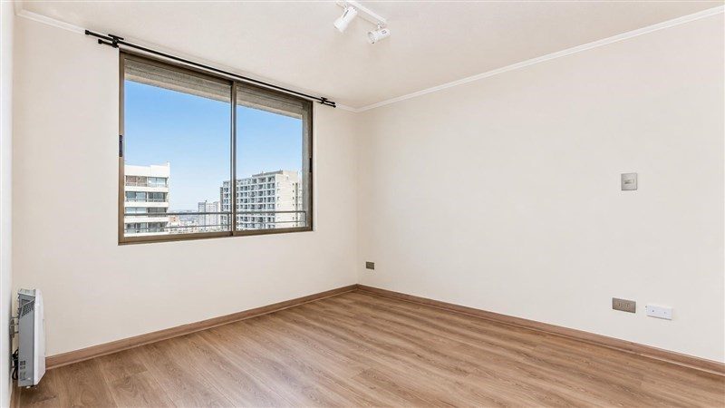 Departamento en venta en Estación Central — foto 5