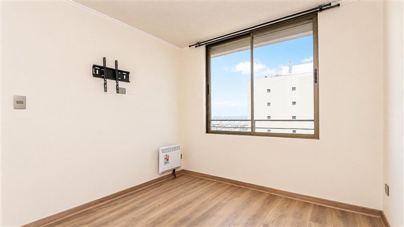 Departamento en venta en Estación Central — foto 6