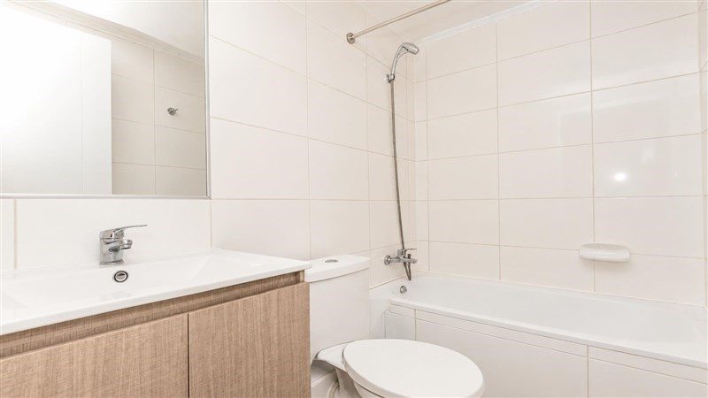 Departamento en venta en Estación Central — foto 8