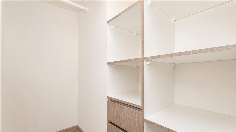 Departamento en venta en Estación Central — foto 10