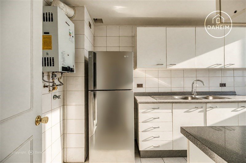 Departamento en venta en Las Condes — foto 7