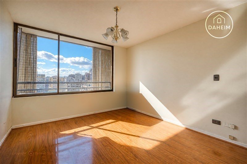 Departamento en venta en Las Condes — foto 8
