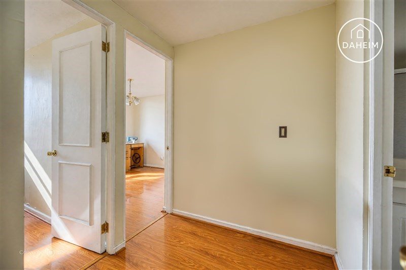 Departamento en venta en Las Condes — foto 10