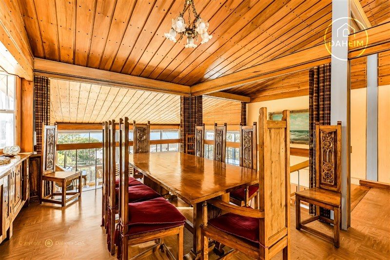 Casa en venta en Papudo — foto 2