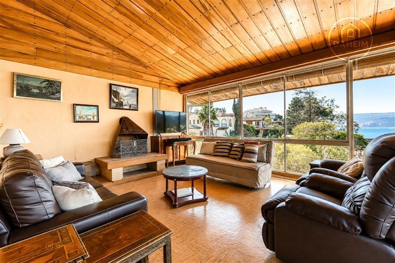 Casa en venta en Papudo — foto 3