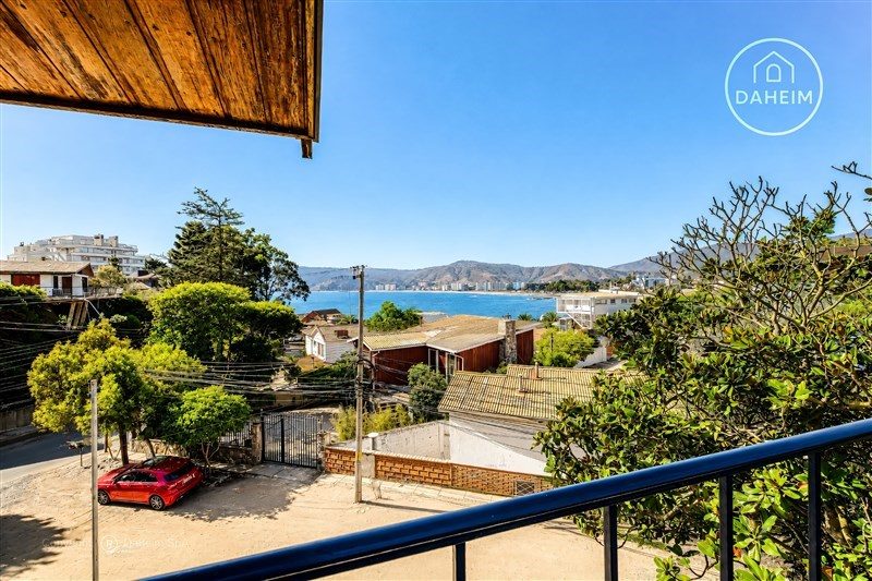 Casa en venta en Papudo — foto 4