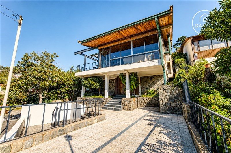 Casa en venta en Papudo — foto 5