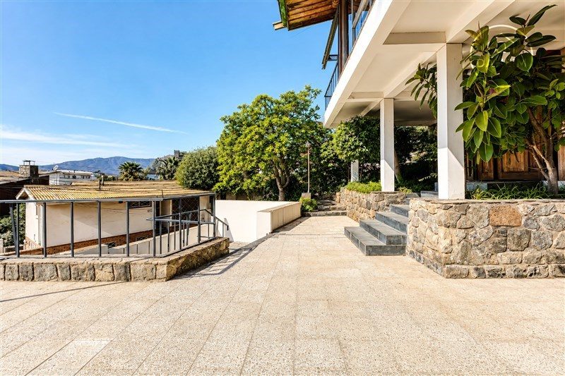 Casa en venta en Papudo — foto 6