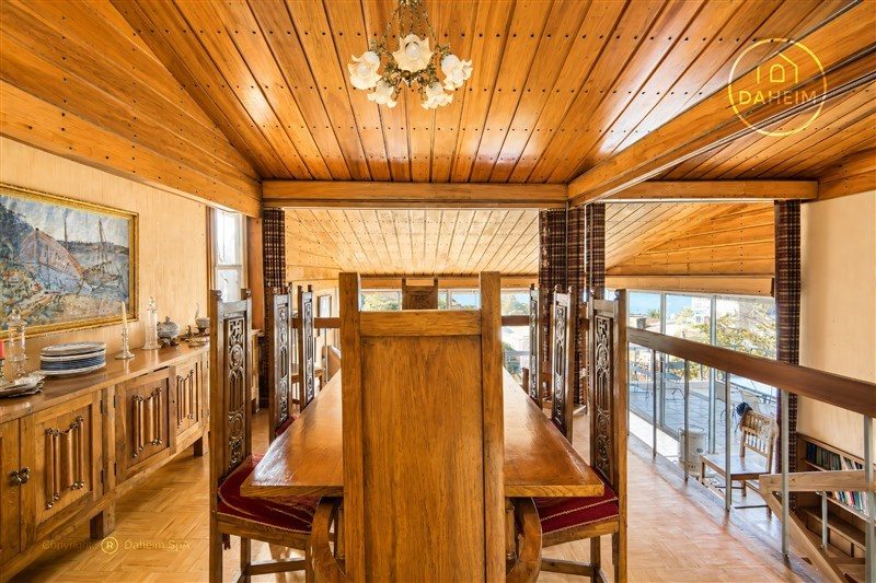 Casa en venta en Papudo — foto 7