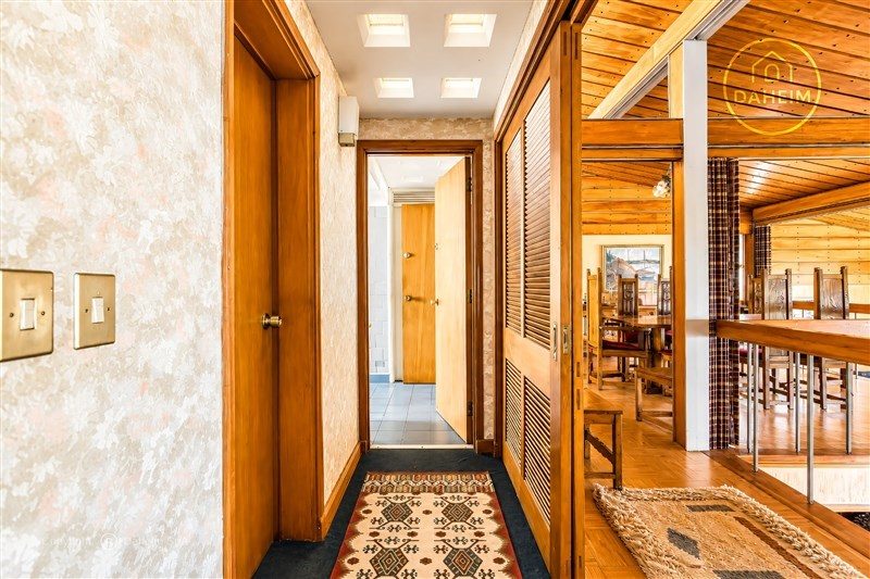 Casa en venta en Papudo — foto 8